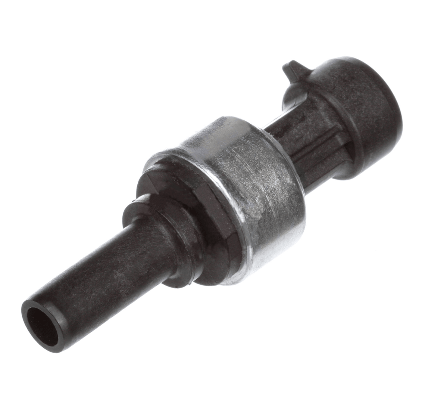 5005758 Genuine Bendix PS-60 Low Air Pressure Sensor Transductor
