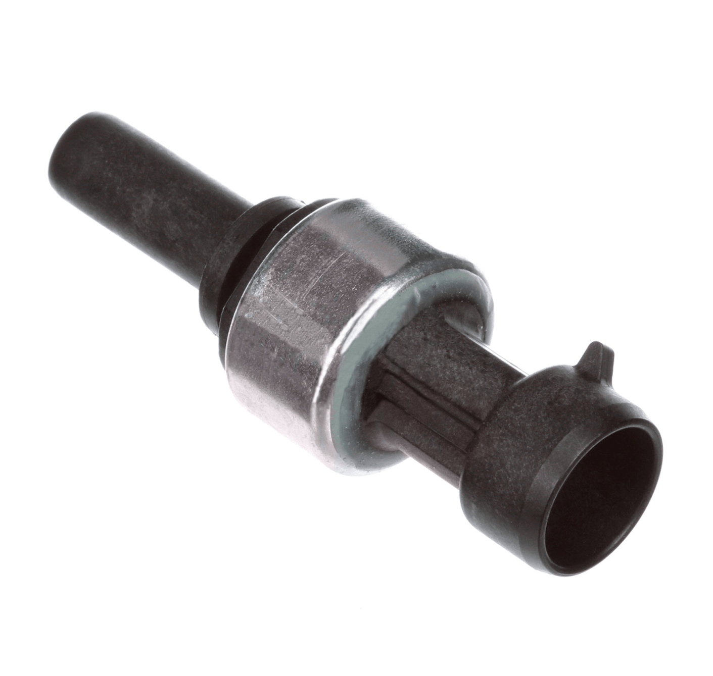 5005758 Genuine Bendix PS-60 Low Air Pressure Sensor Transductor