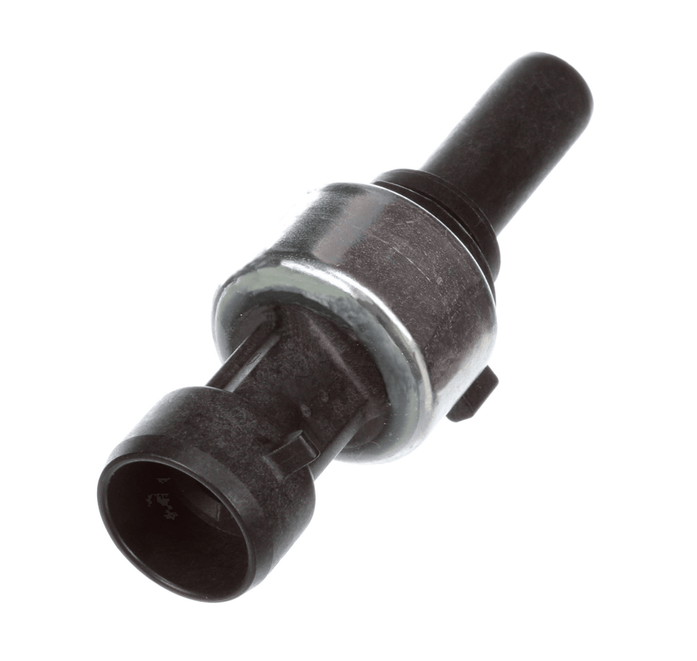 5005758 Genuine Bendix PS-60 Low Air Pressure Sensor Transductor