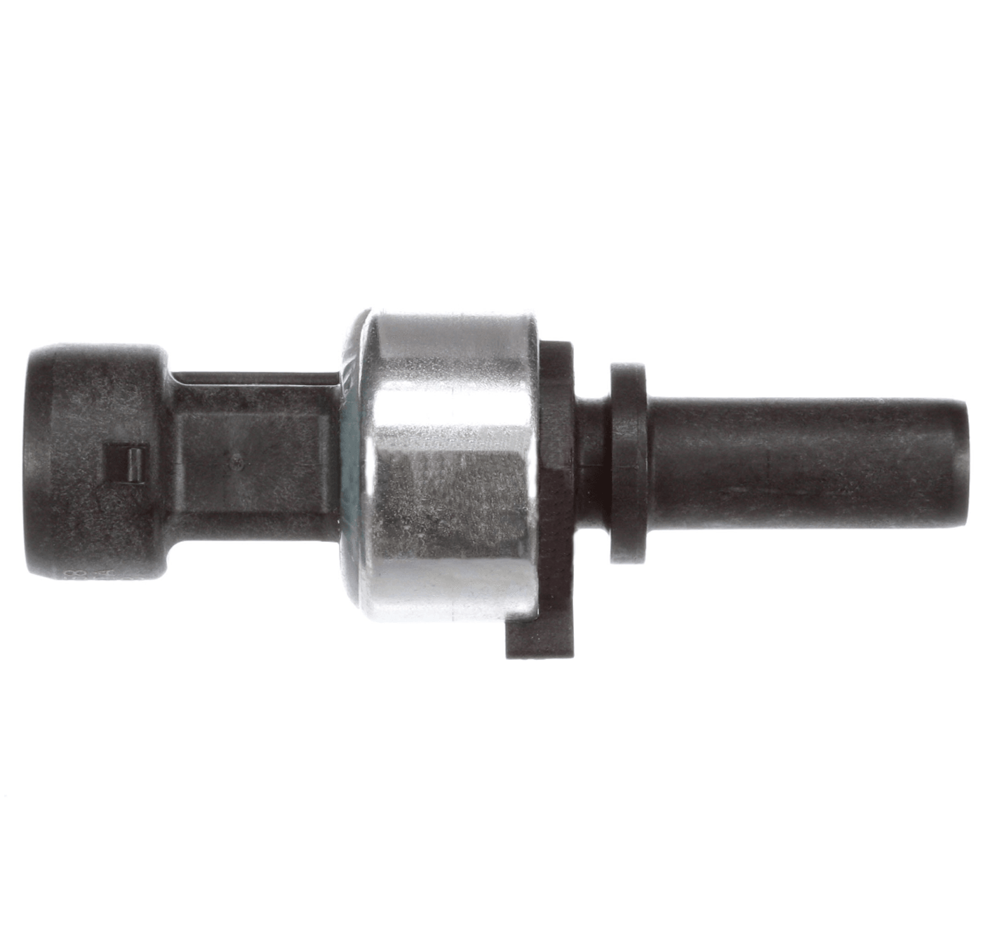 5005758 Genuine Bendix PS-60 Low Air Pressure Sensor Transductor