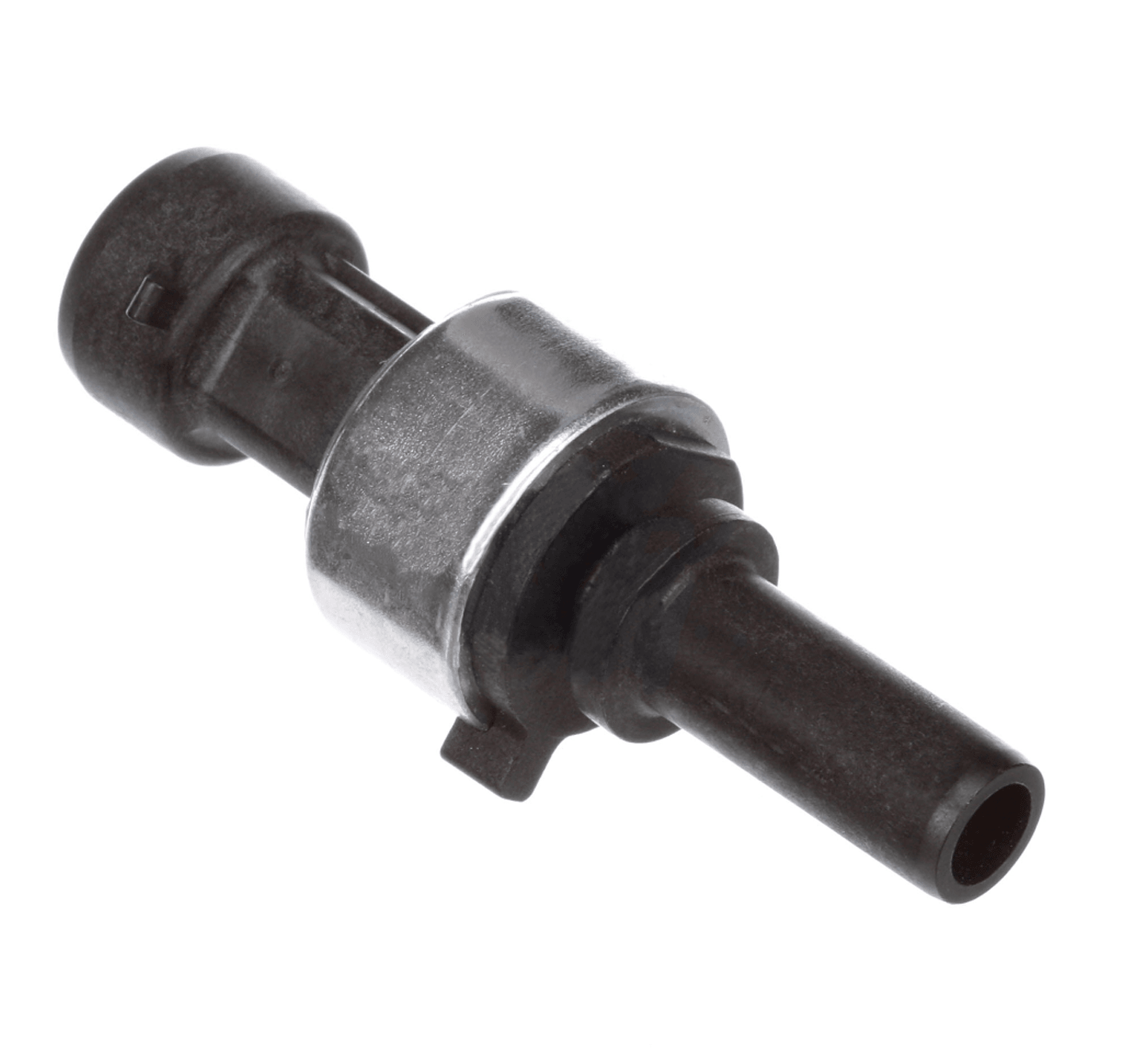 5005758 Genuine Bendix PS-60 Low Air Pressure Sensor Transductor