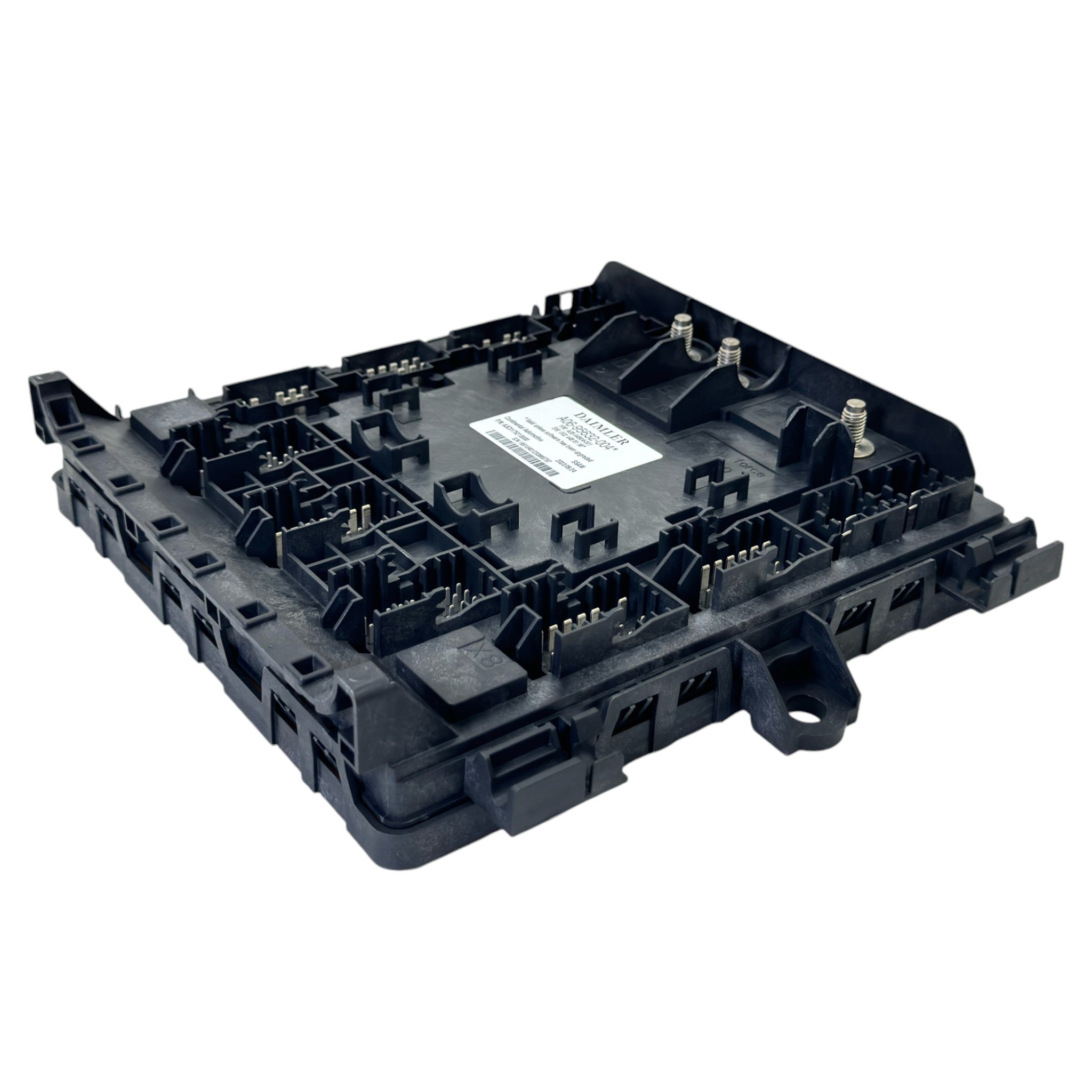 A06-95632-003 OEM Freightliner Body Controller Config Ssam Module