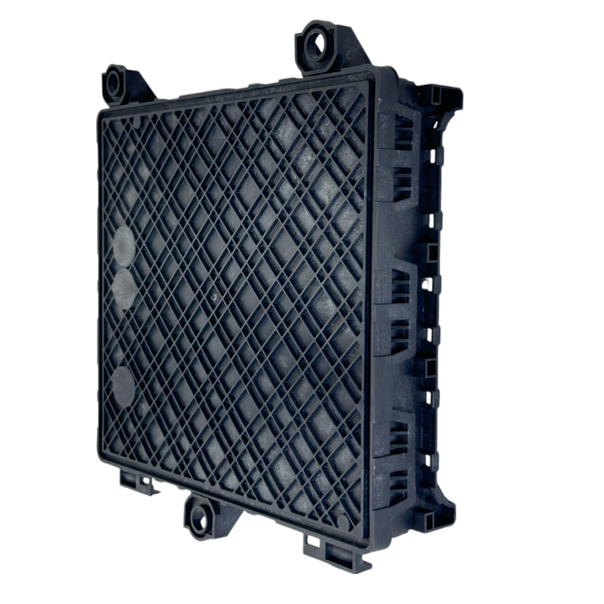 A06-95632-003 OEM Freightliner Body Controller Config Ssam Module