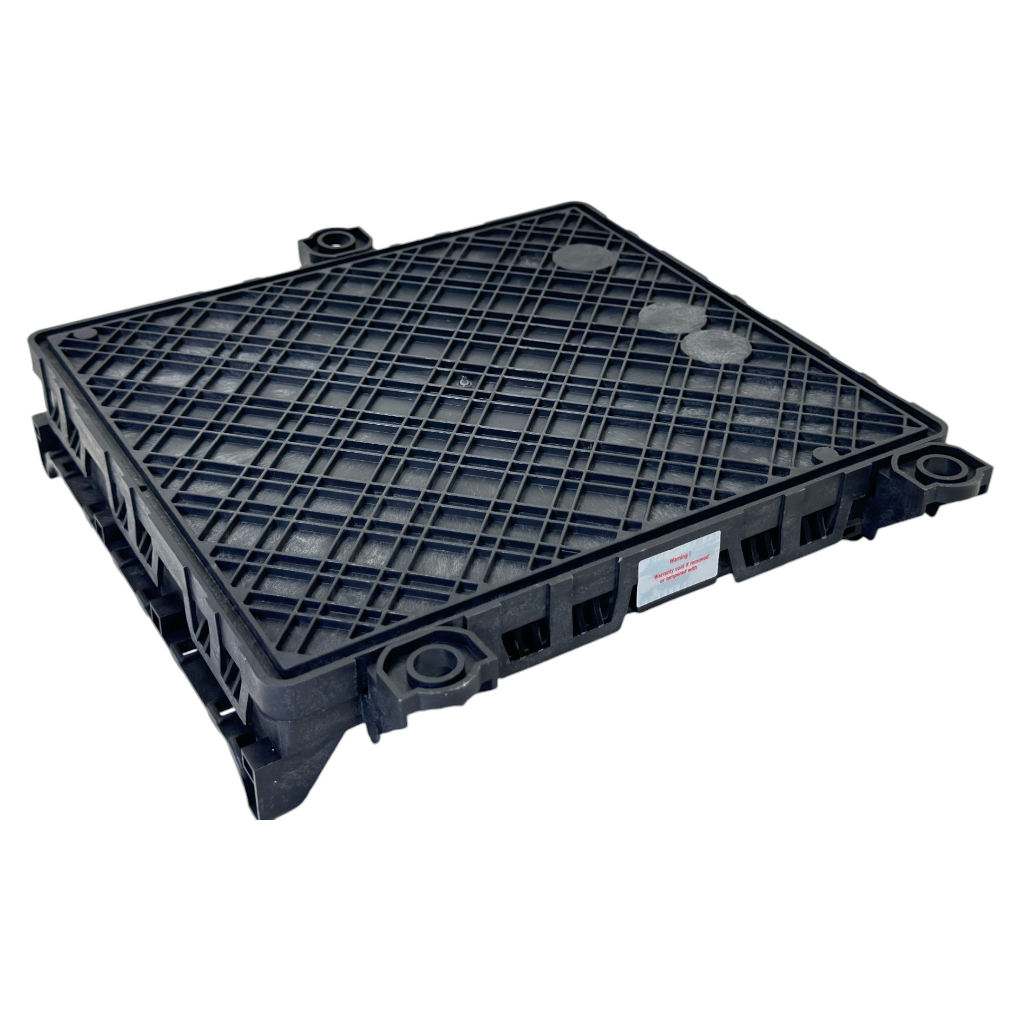 A06-95632-003 OEM Freightliner Body Controller Config Ssam Module