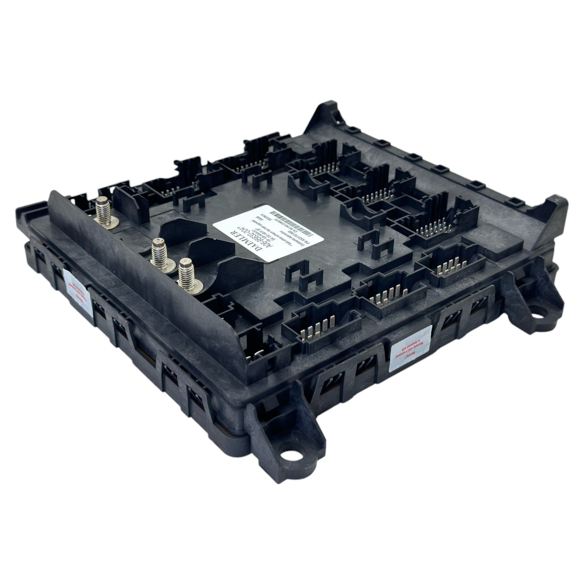 A06-95632-003 OEM Freightliner Body Controller Config Ssam Module