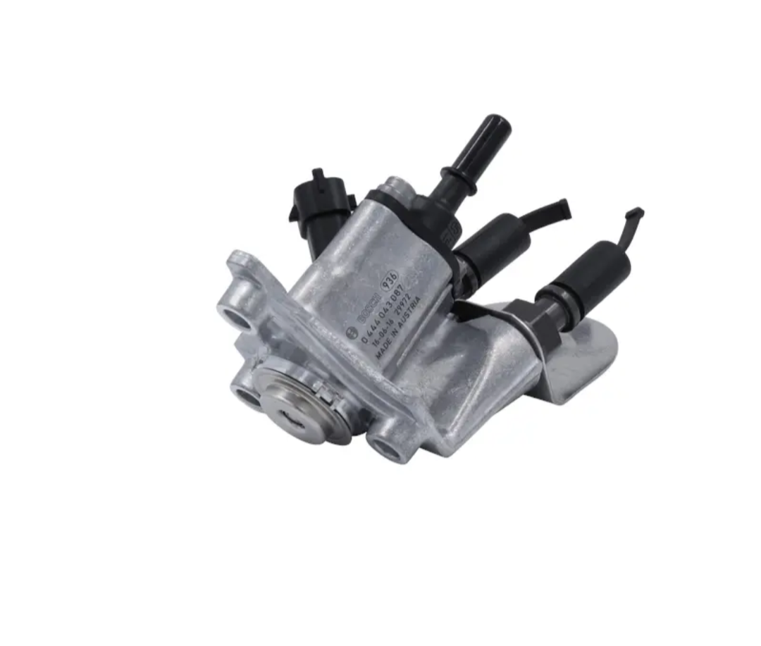 DEF DOSAGE VALVE S-24263- Volvo,mack