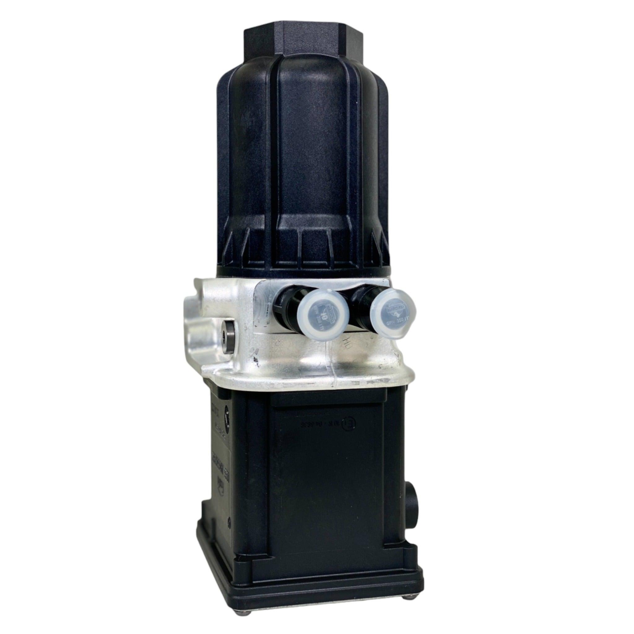 A0001407778 Genuine Detroit Diesel® Def Pump Freightliner Cascadia 2017 To 2022 Models - ADVANCED TRUCK PARTS