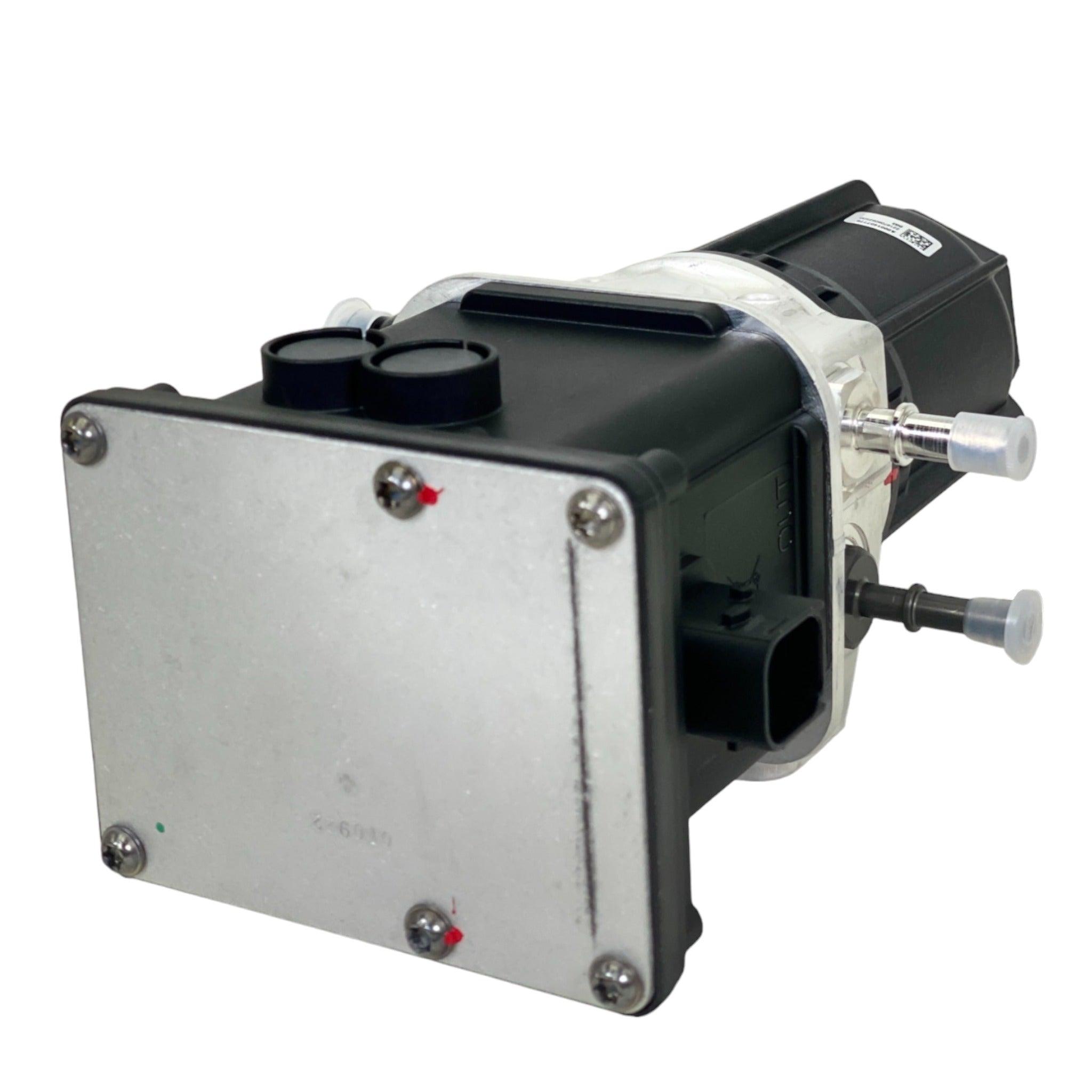 A0001407778 Genuine Detroit Diesel® Def Pump Freightliner Cascadia 2017 To 2022 Models - ADVANCED TRUCK PARTS
