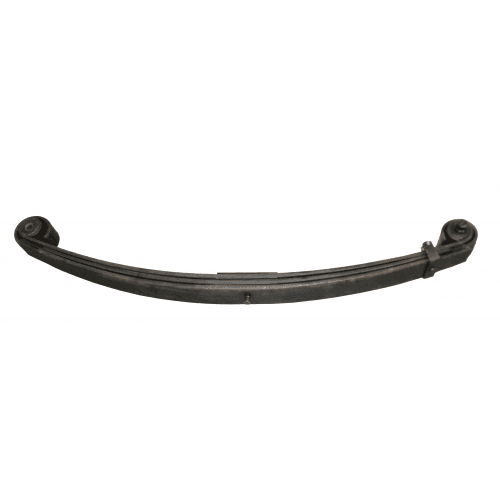 A16-20800-000 Genuine Freigtliner Spring-14.6 Tpr4 /58 Rprs