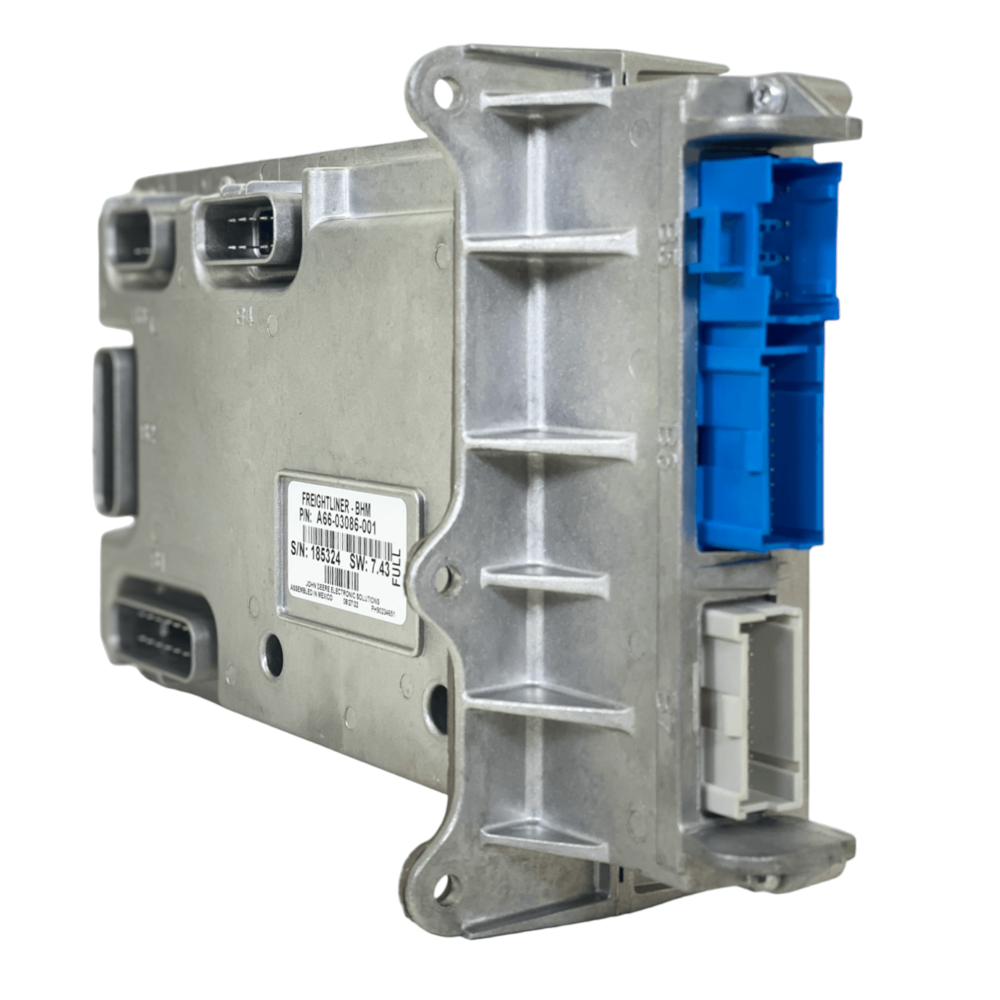A66-03086-003 Genuine Freightliner Module-Bh For Freightliner M2