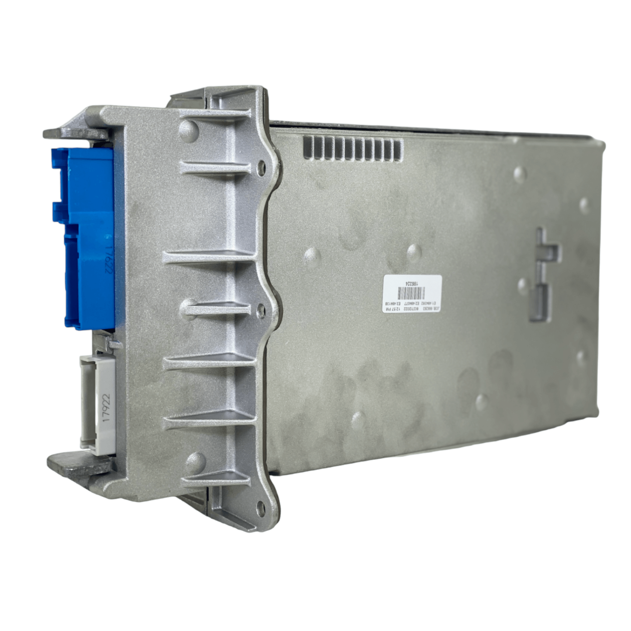 A66-03086-003 Genuine Freightliner Module-Bh For Freightliner M2
