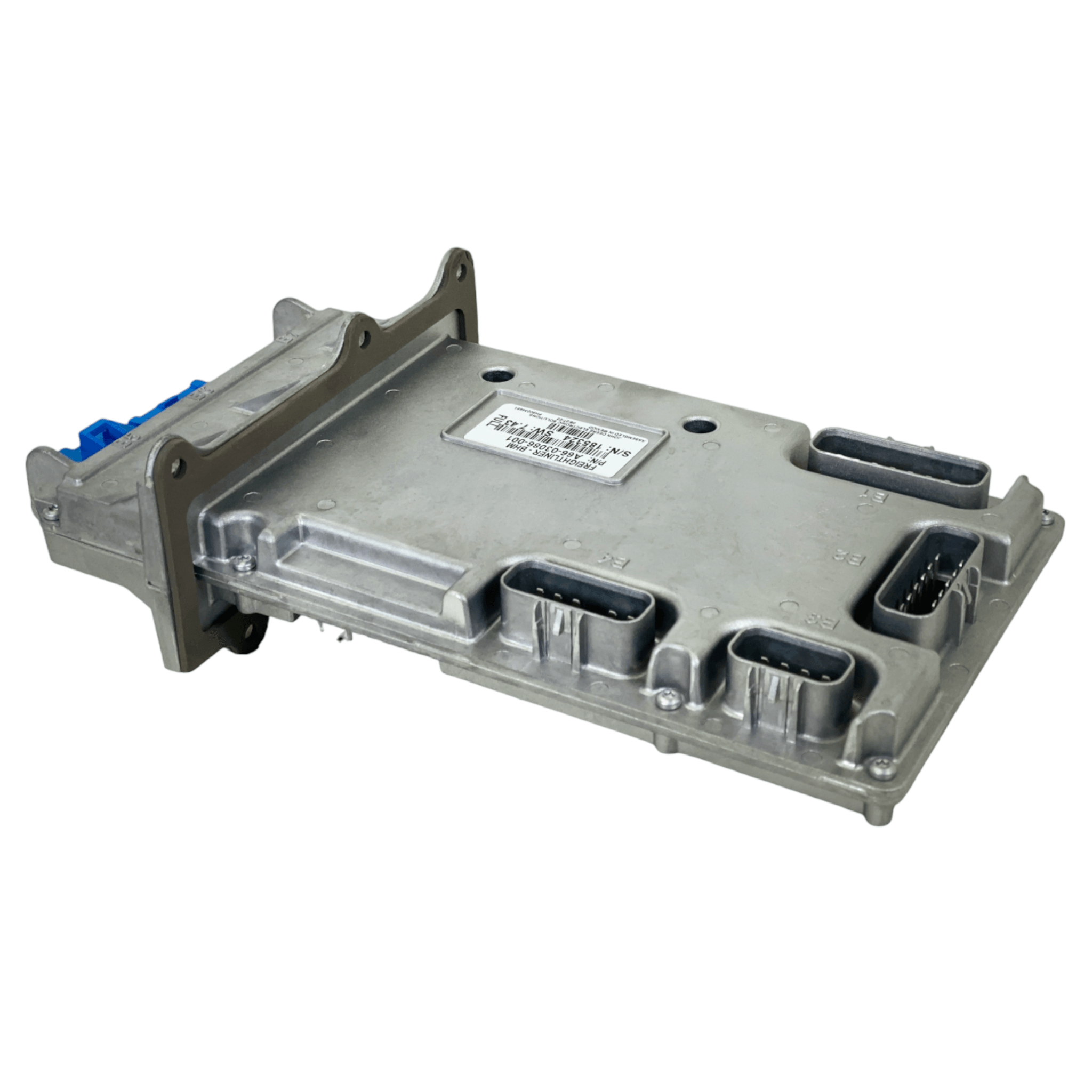 A66-03086-003 Genuine Freightliner Module-Bh For Freightliner M2