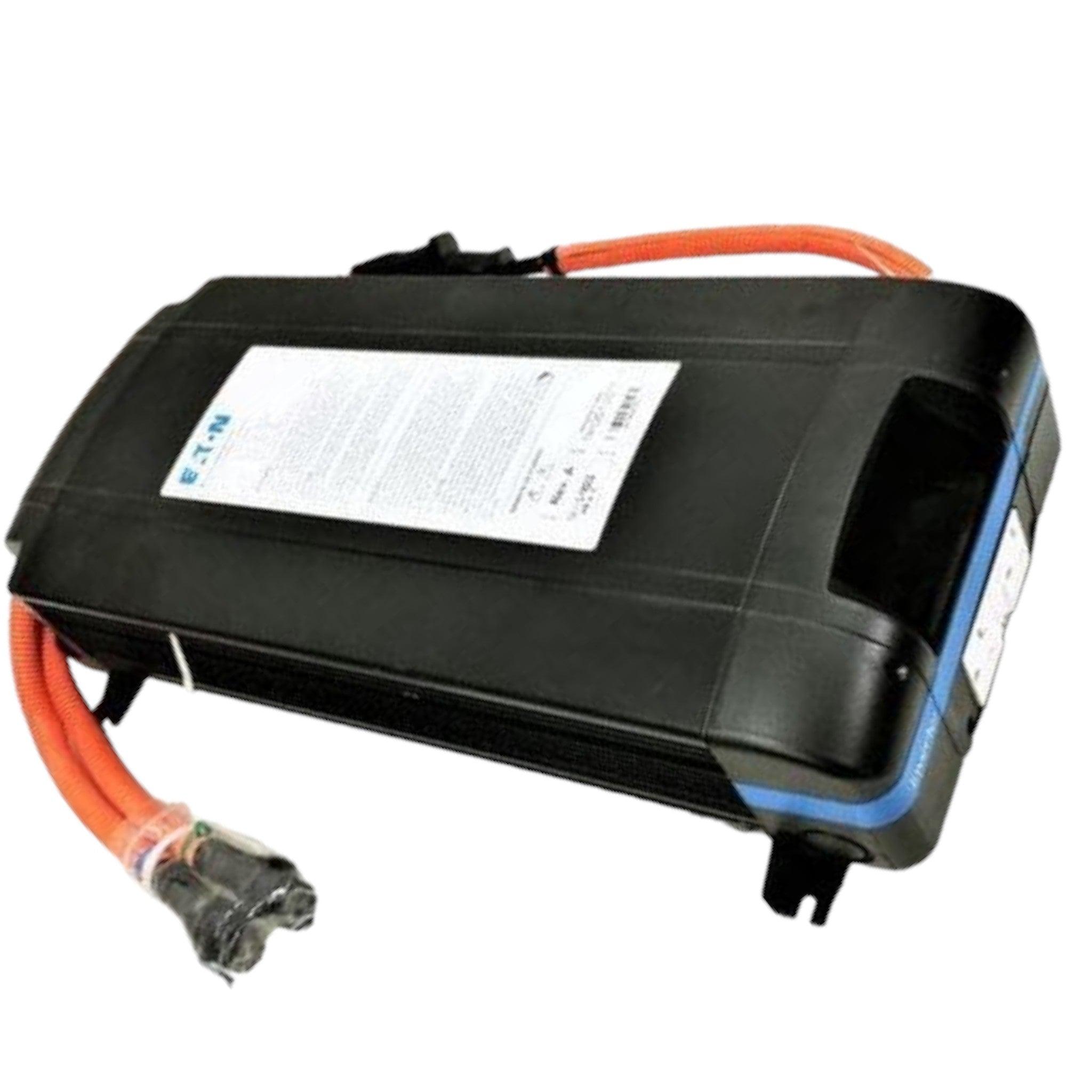 A66-06279-000 Genuine Freightliner Power Inverter