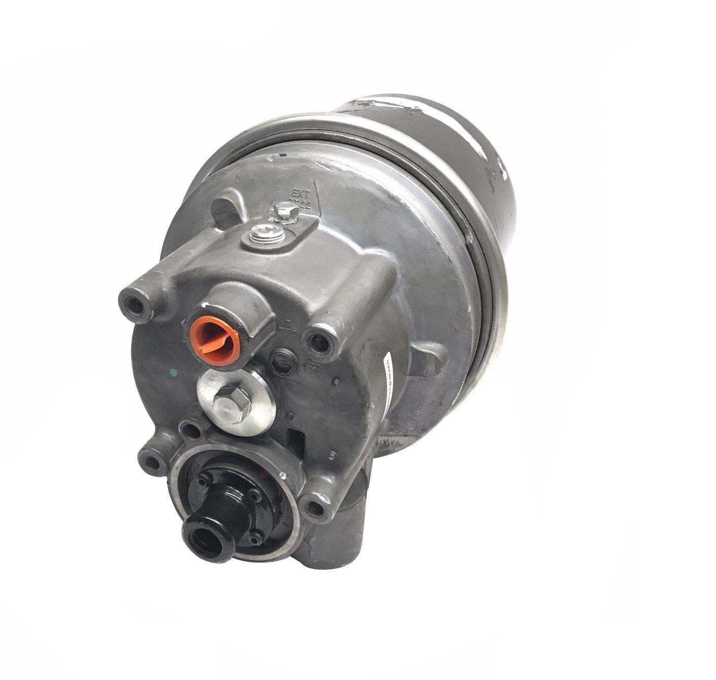 K093427 Genuine Bendix® Ad-Ip Air Dryer - ADVANCED TRUCK PARTS