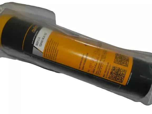 A 001 989 84 51 09 Genuine Freightliner Special Grease