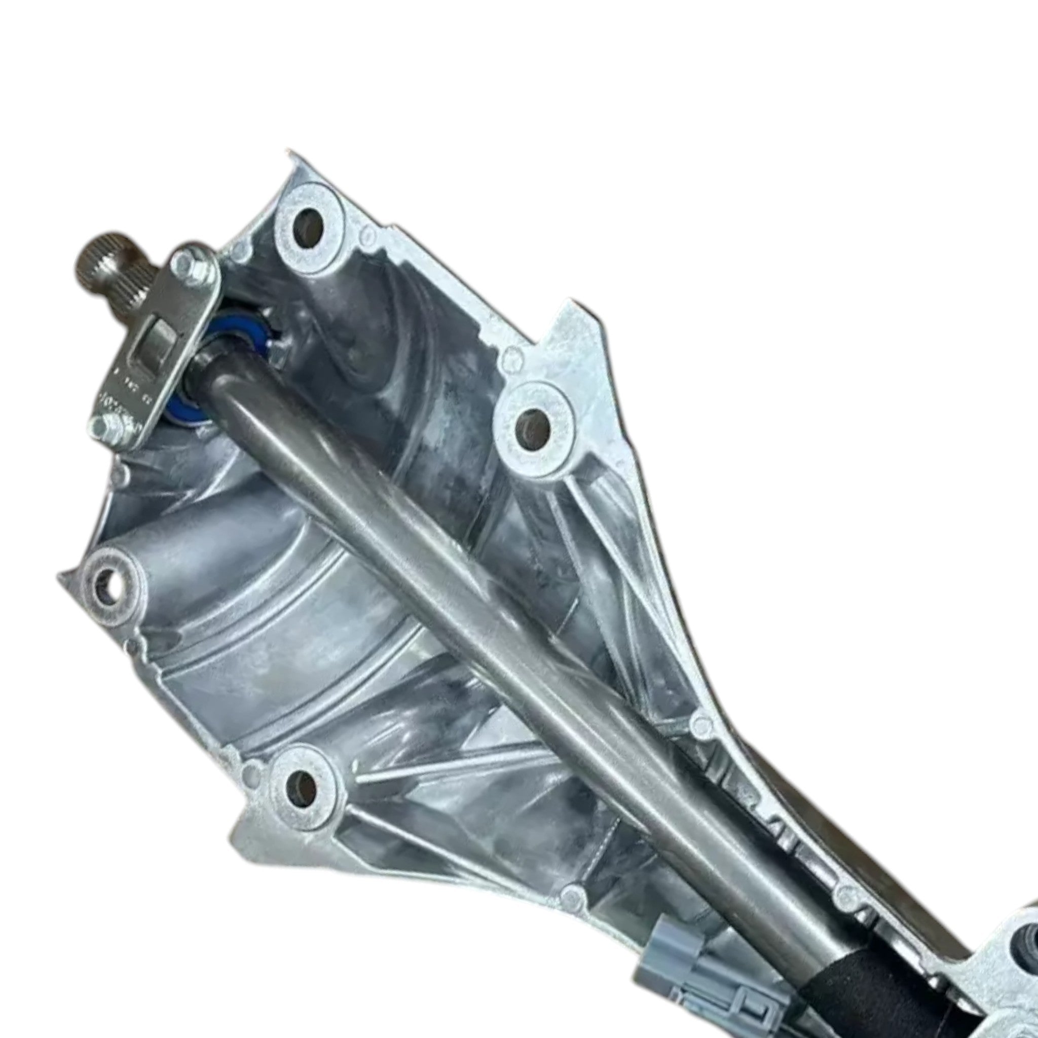A14-19234-000 Genuine Freightliner Fixed Steering Column Assembly