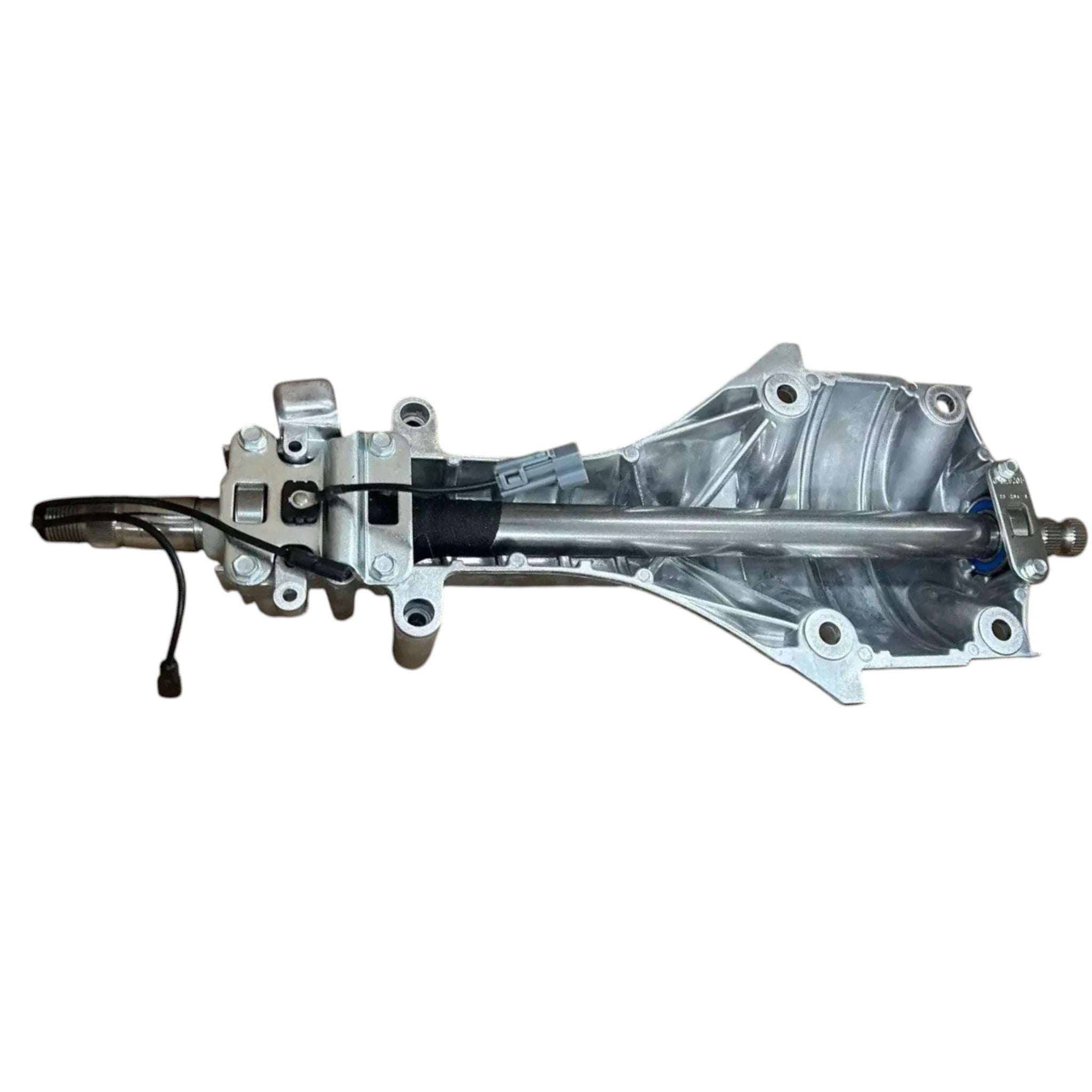 A14-19234-000 Genuine Freightliner Fixed Steering Column Assembly