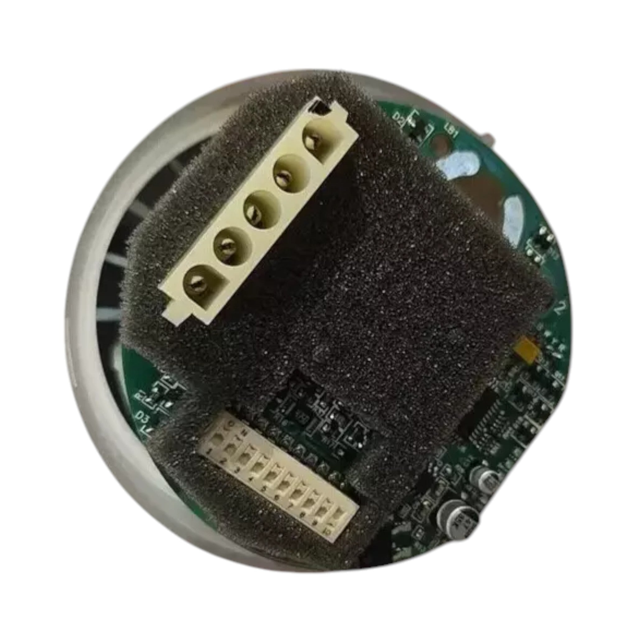 A-680-542-01-06 Genuine Freightliner Speedometer