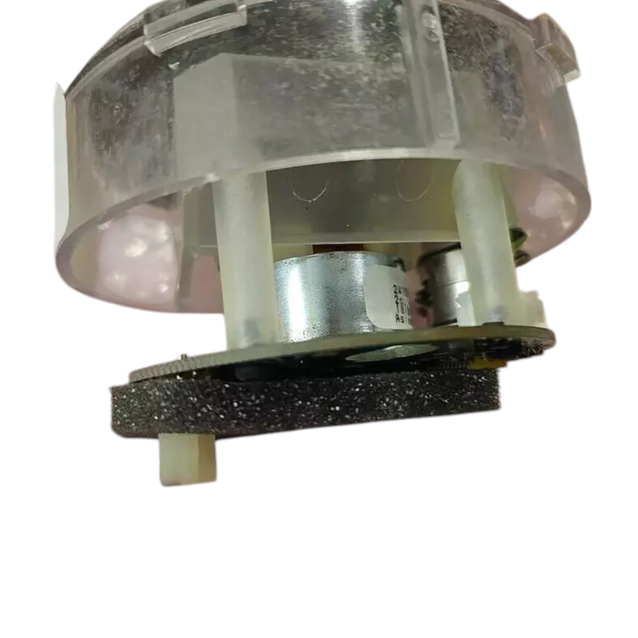 A-680-542-01-06 Genuine Freightliner Speedometer