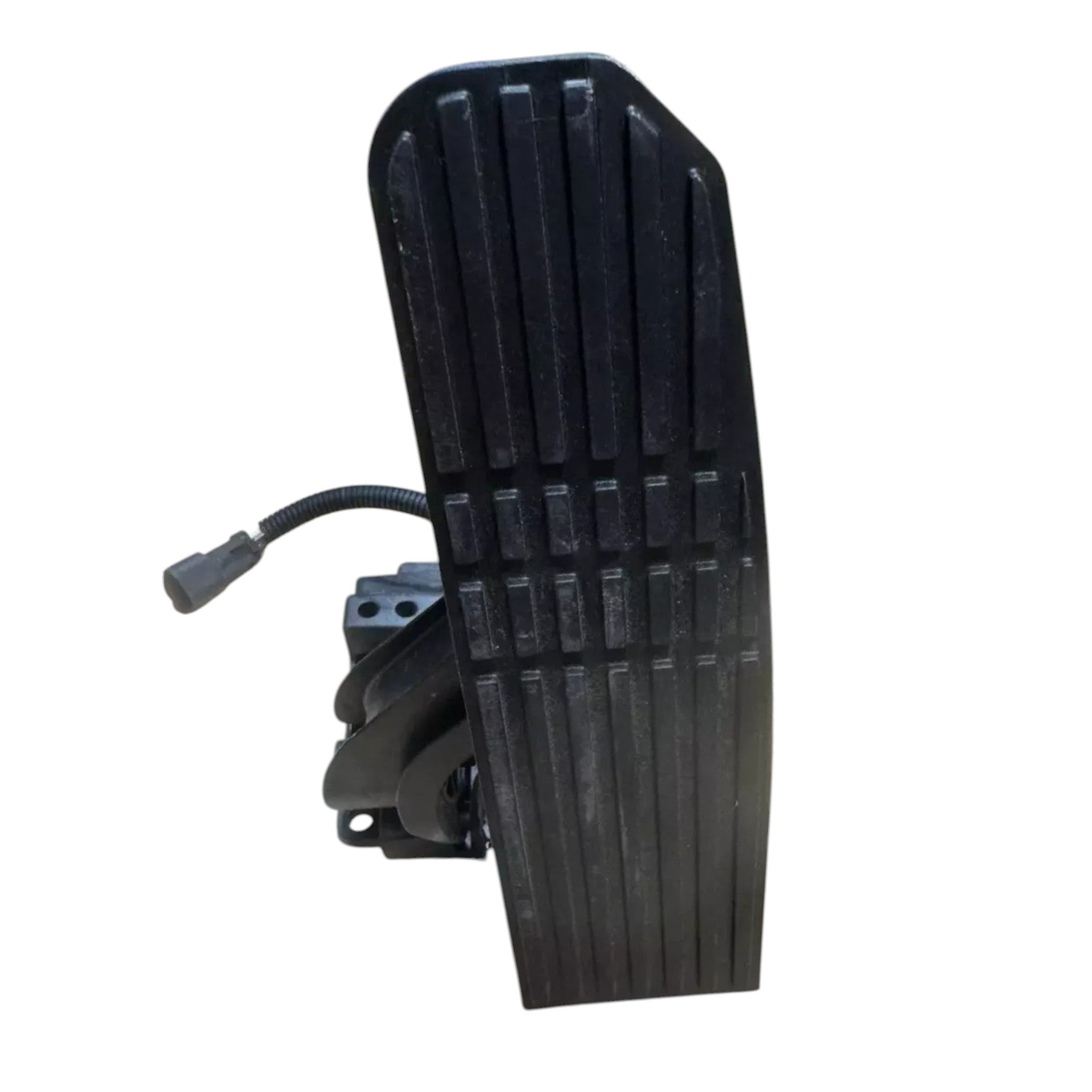 A01-27296-000 Genuine Freightliner Accelerator Pedal