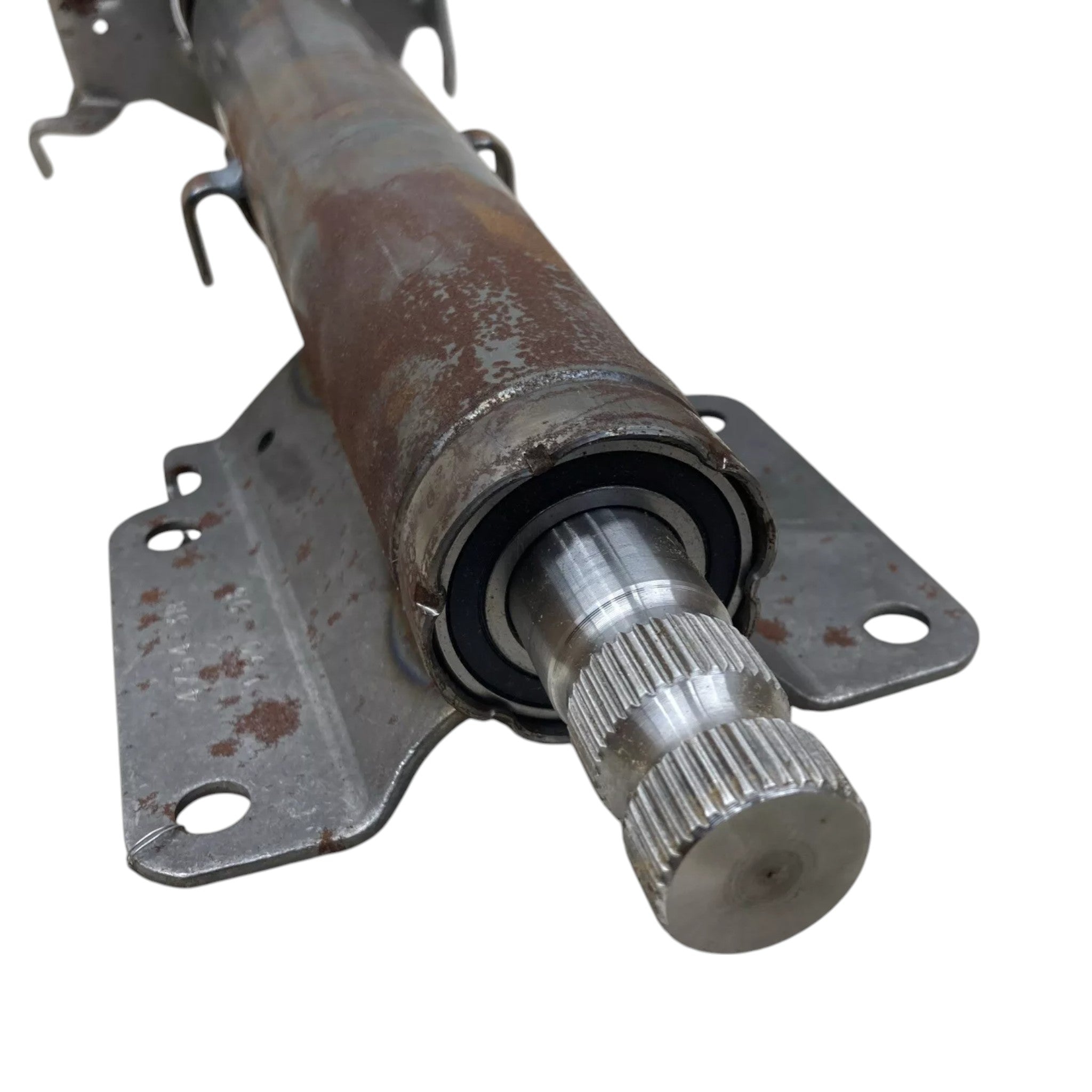 A14-15263-002 Genuine Freightliner Fixed Steering Column
