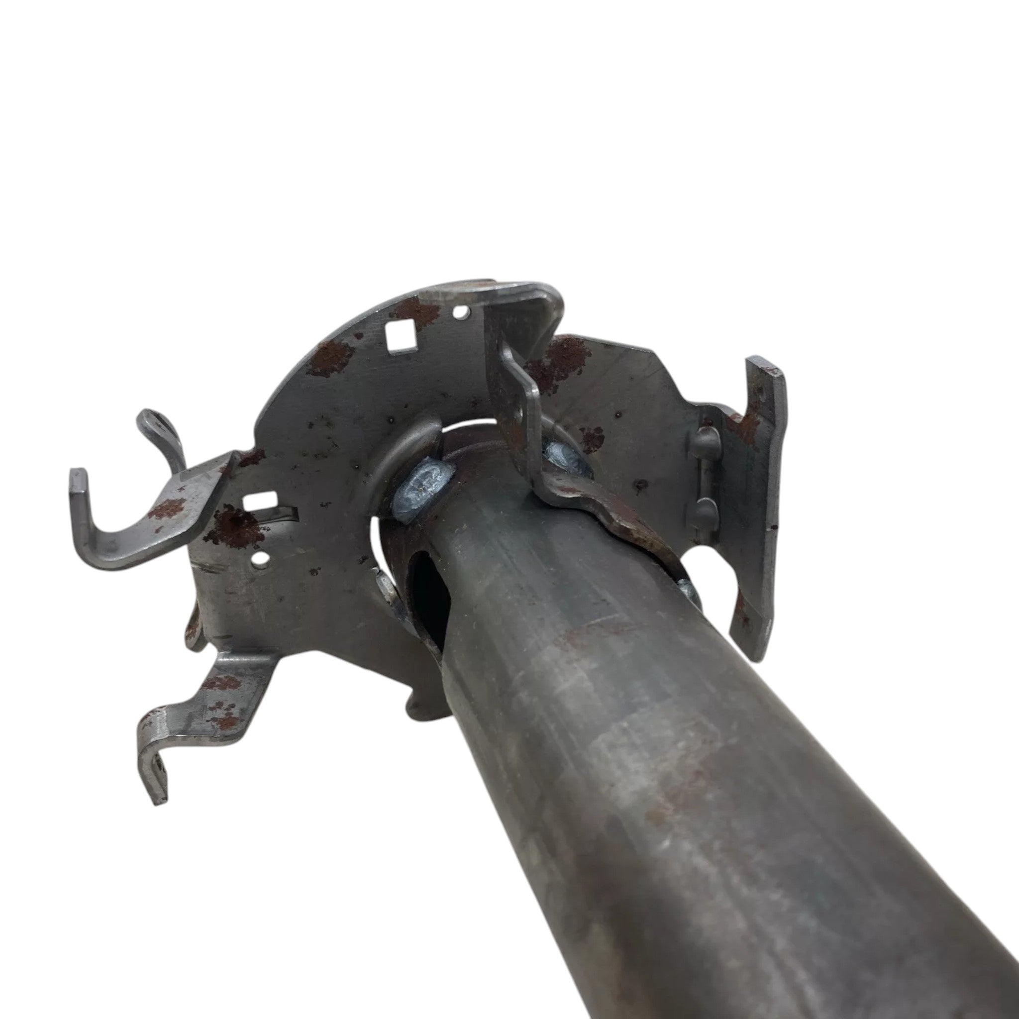A14-15263-002 Genuine Freightliner Fixed Steering Column