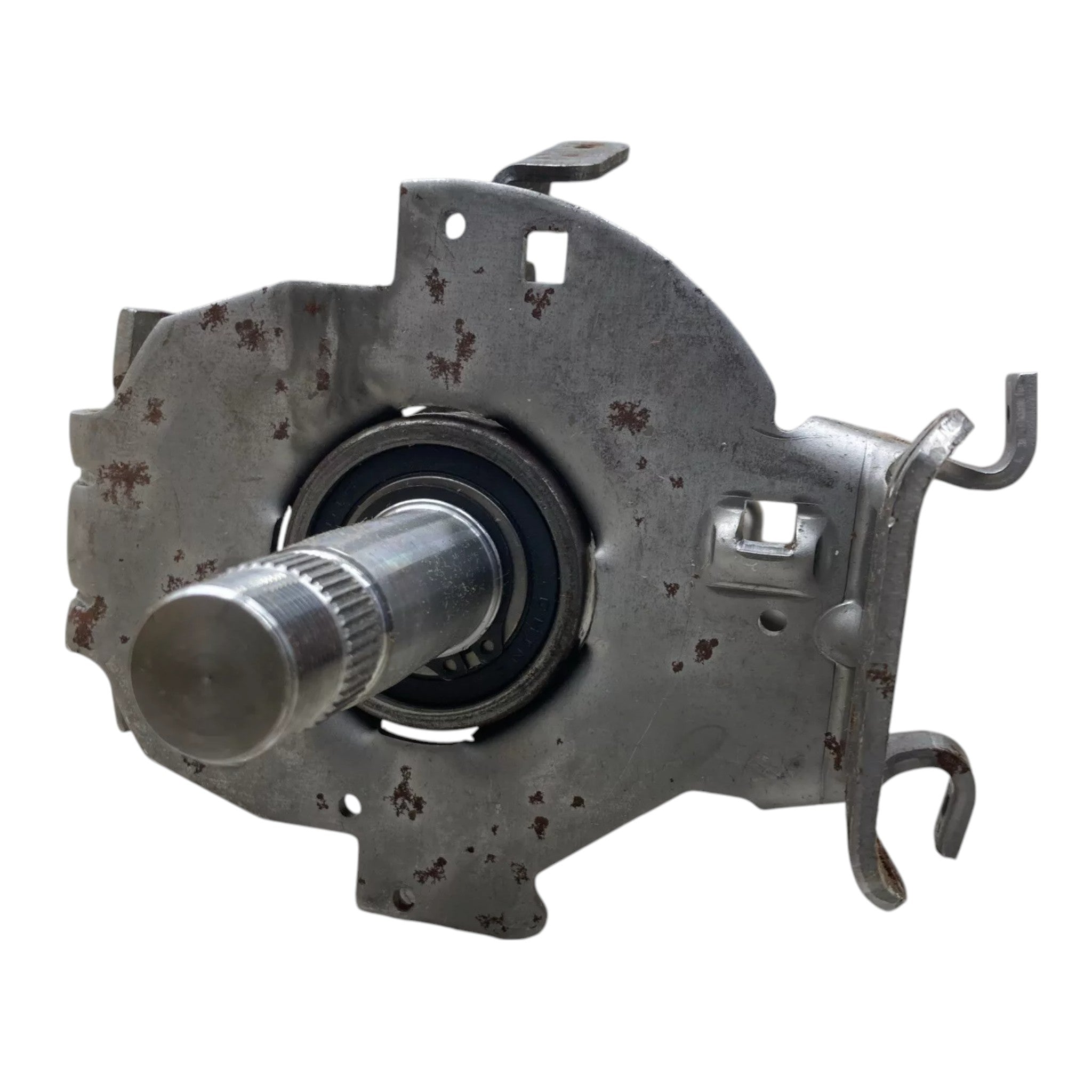 A14-15263-002 Genuine Freightliner Fixed Steering Column