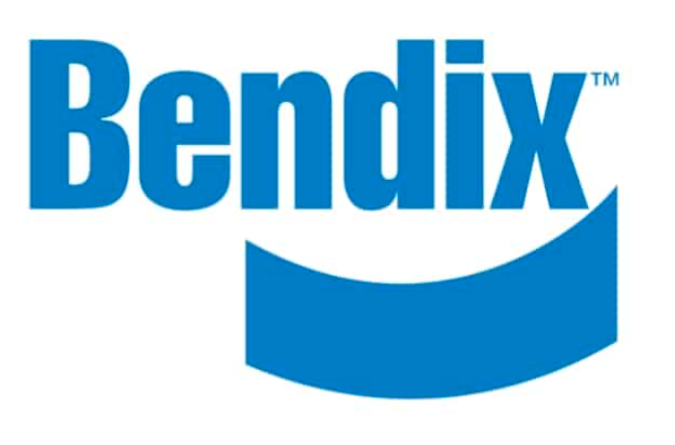 Bendix