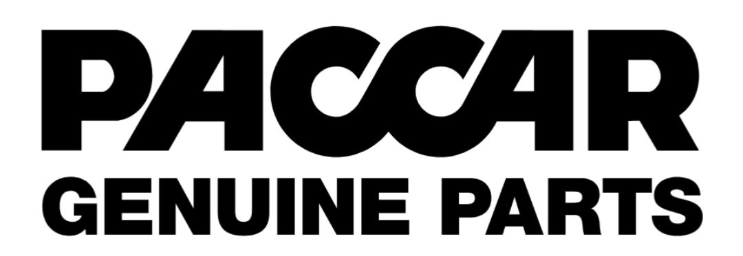 Paccar