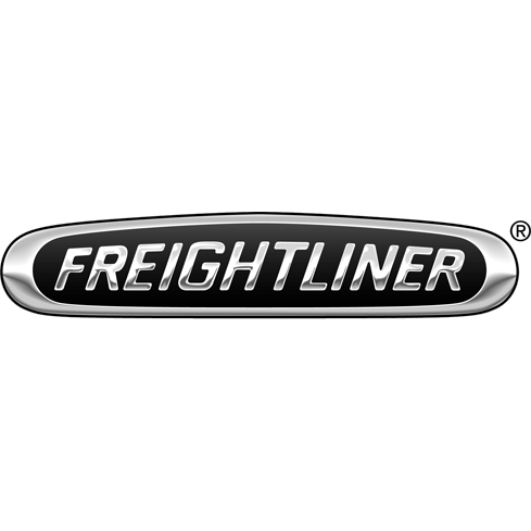 Freightliner