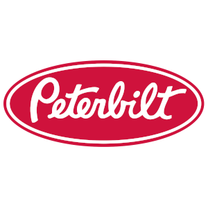 Peterbilt