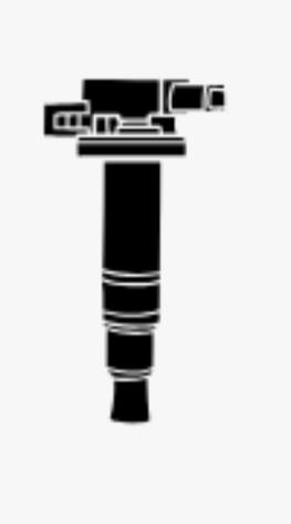 Fuel Injection Components