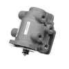 107435 Genuine Bendix Foot Brake Valve