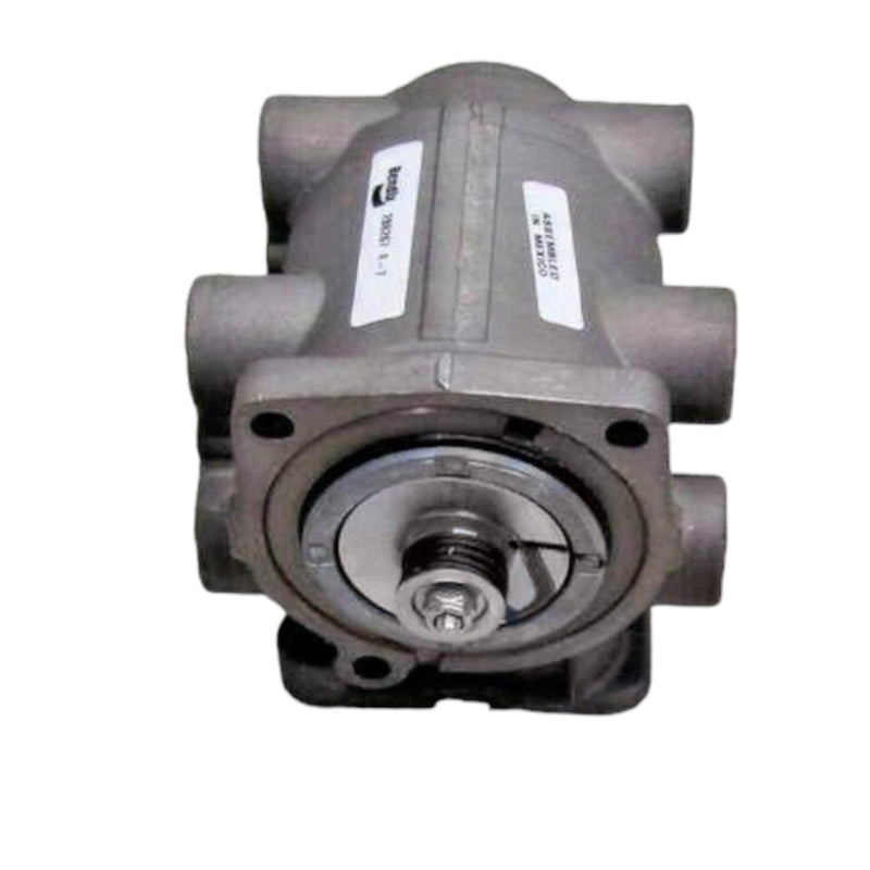 107435 Genuine Bendix Foot Brake Valve