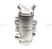 112-752-0053 Genuine Detroit Diesel Egr Cooler Exhaust For Series 60 14.0L