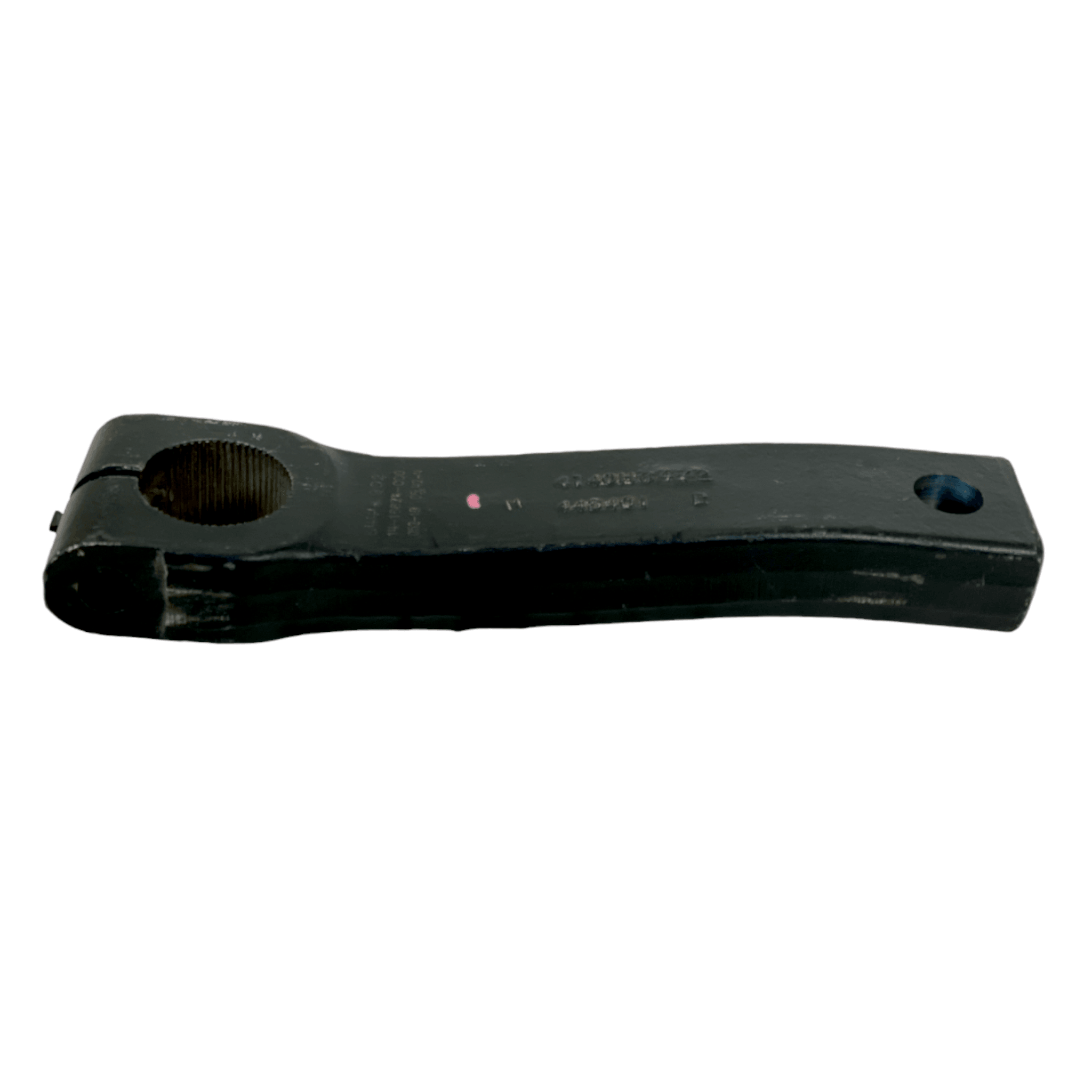 14-16624-000 Genuine Freightliner Pitman Arm