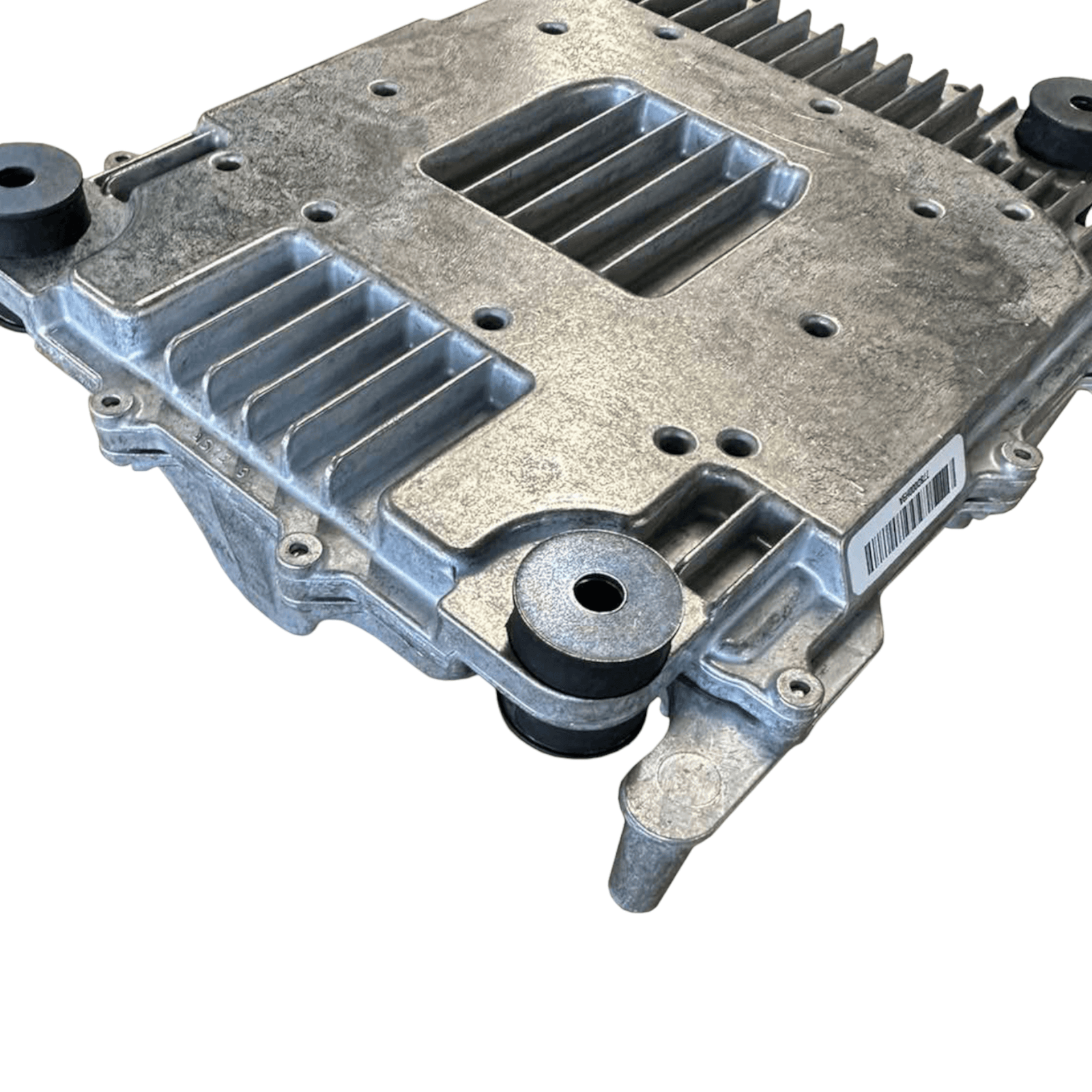 1833060 Paccar Ecm For Mx13 Engine Control Module Peterbilt Kenworth