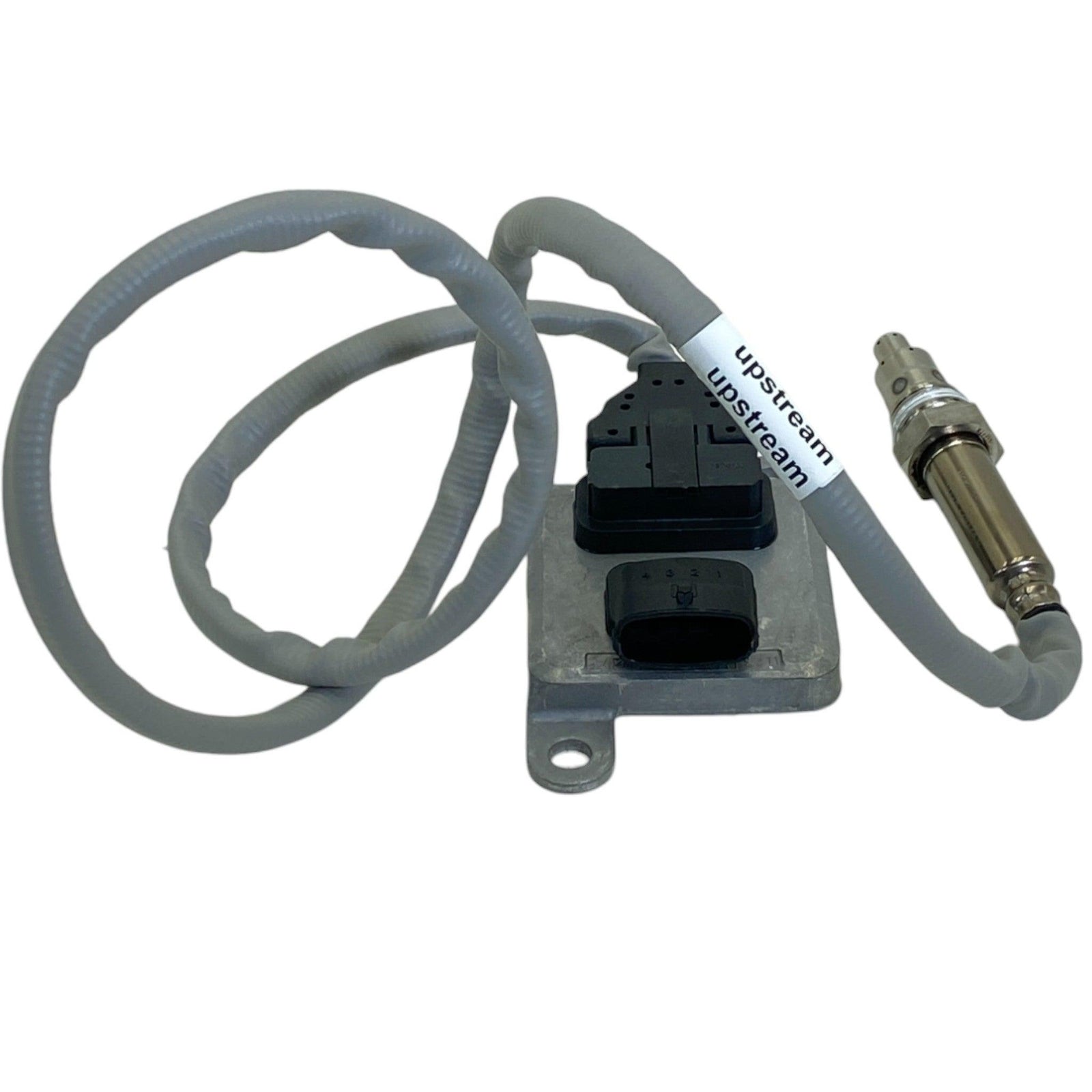 1889126Pex Genuine Paccar Nox Sensor