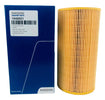 1948921PE Genuine Paccar Oil Filter Element