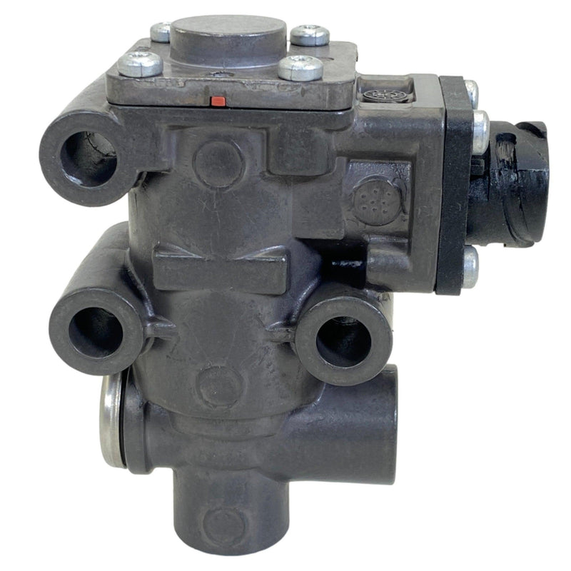 1949524 Genuine Paccar Back Pressure Control Valve