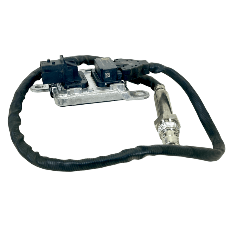 1954664PRX Genuine Paccar Nox Sensor