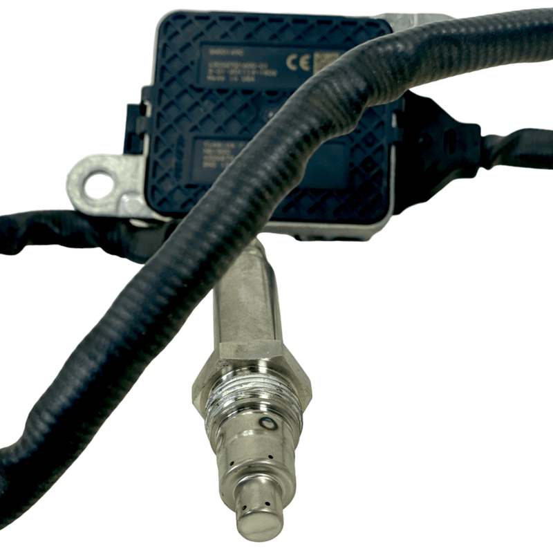 1954664PRX Genuine Paccar Nox Sensor