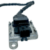 1954665PRX Genuine Paccar NOX Nitrogen Oxide Sensor