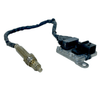 1954666Prx Genuine Paccar Nitrogen Oxide Nox Sensor