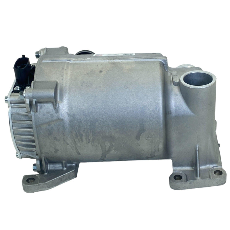 2050455Pe Genuine Paccar Crankcase Ventilation Module Mx-13