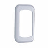 Rocker Switch Bezel - Pack of 3