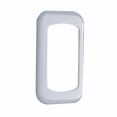 Rocker Switch Bezel - Pack of 3