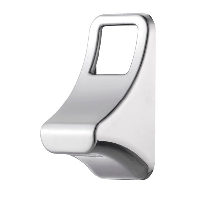 Kenworth Chrome Switch Cover - Pack of 3