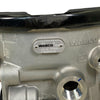 4324803410 Genuine Wabco Air Dryer - ADVANCED TRUCK PARTS