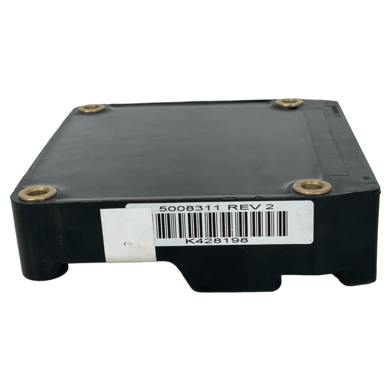 5008311 Genuine Bendix Abs Anti-Lock Control Module